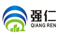 強(qiáng)仁線纜